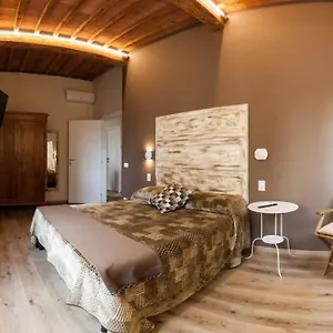 Casa Luce - Cosy And Trendy Flat , San Giovanni Valdarno Italia