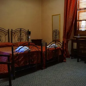 La Stazione Bed & Breakfast