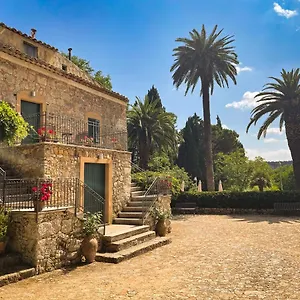 Bannata Alloggio per agriturismo