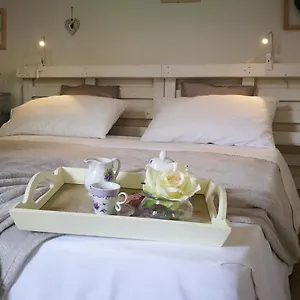 Mirella's House , Padova Italia
