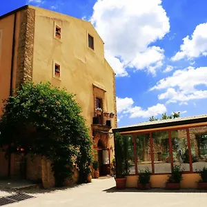 Torre Di Renda Casa di campagna