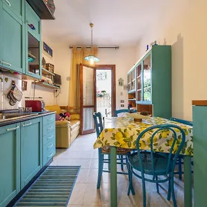 Lelu' , Villasimius Italia